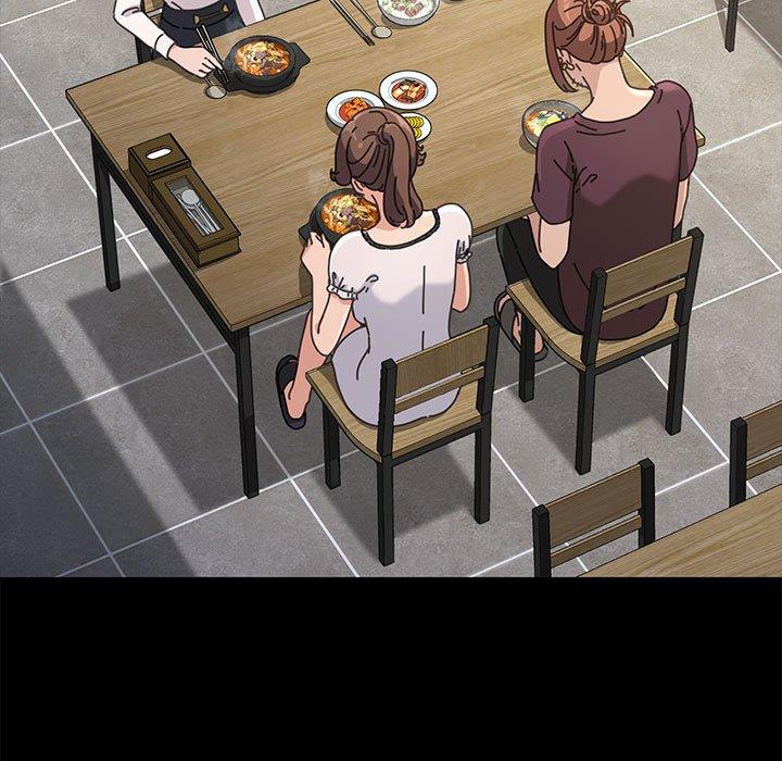 [Manhwa] My son-in-law Plot, mature woman wife#[181P]-27