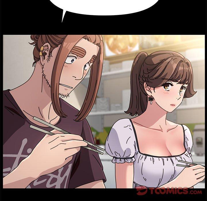 [Manhwa] My son-in-law Plot, mature woman wife#[181P]-29