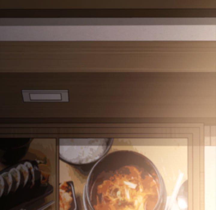 [Manhwa] My son-in-law Plot, mature woman wife#[181P]-34
