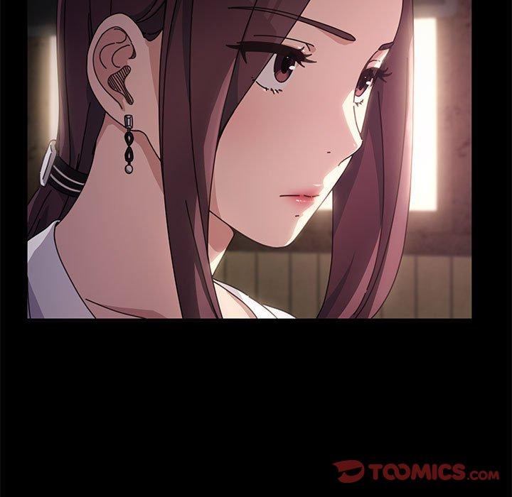 [Manhwa] My son-in-law Plot, mature woman wife#[181P]-36