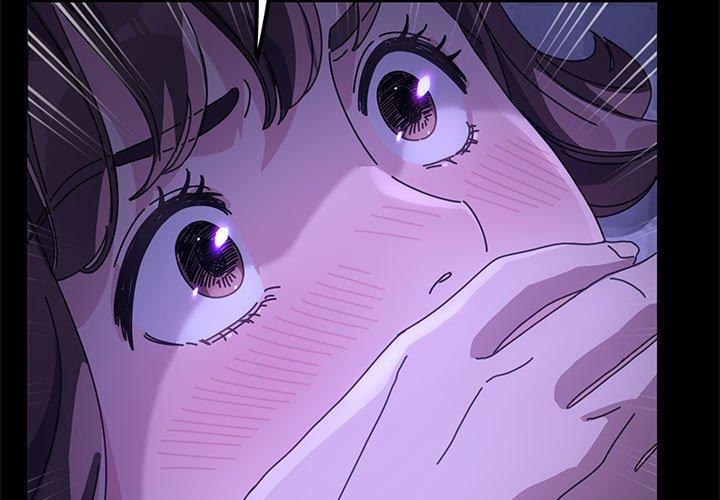 [Manhwa] My son-in-law Plot, mature woman wife#[181P]-4