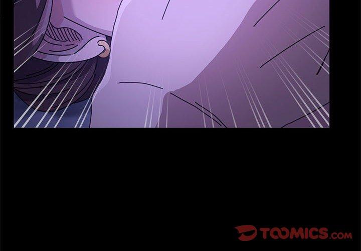 [Manhwa] My son-in-law Plot, mature woman wife#[181P]-5