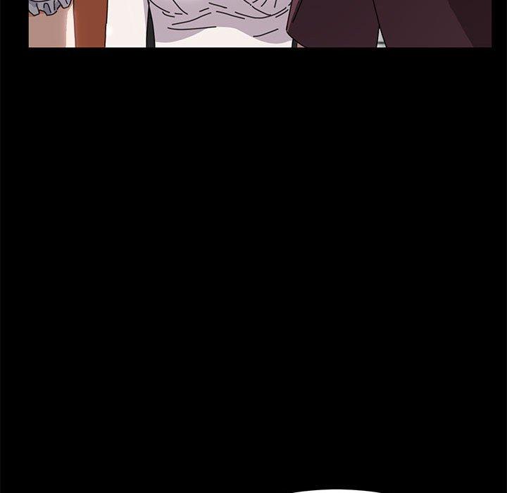 [Manhwa] My son-in-law Plot, mature woman wife#[181P]-50