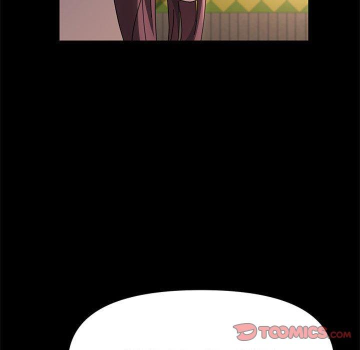 [Manhwa] My son-in-law Plot, mature woman wife#[181P]-57