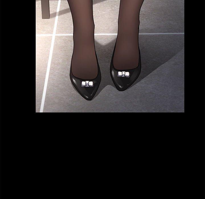 [Manhwa] My son-in-law Plot, mature woman wife#[181P]-63