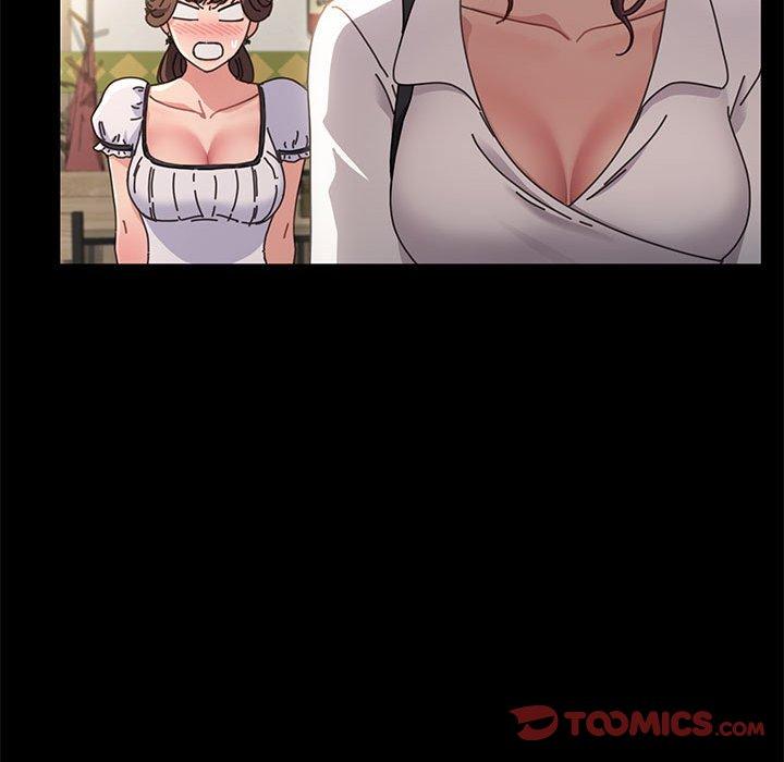 [Manhwa] My son-in-law Plot, mature woman wife#[181P]-69