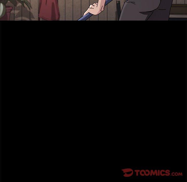 [Manhwa] My son-in-law Plot, mature woman wife#[181P]-79