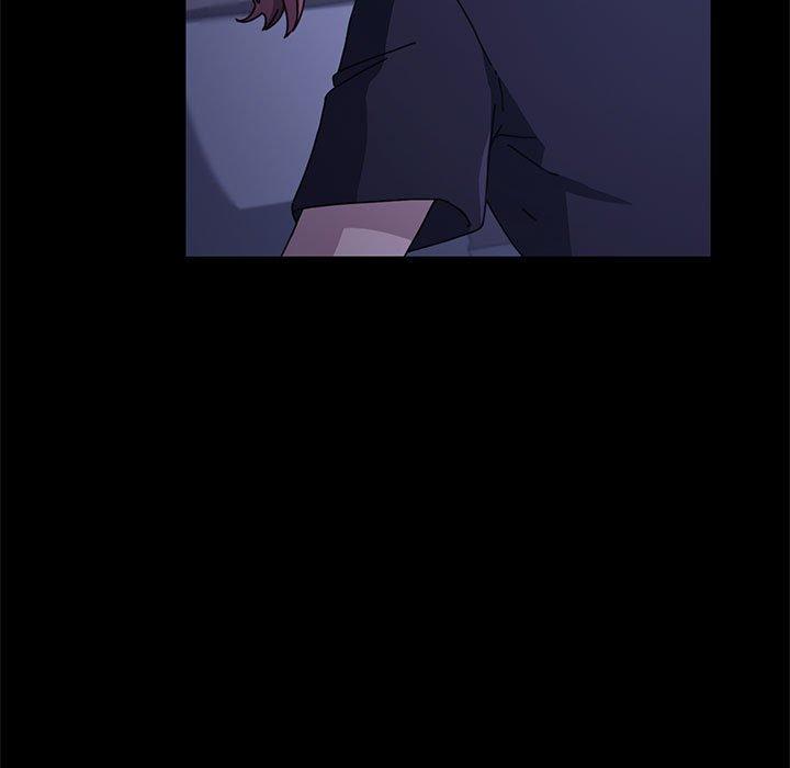 [Manhwa] My son-in-law Plot, mature woman wife#[181P]-8