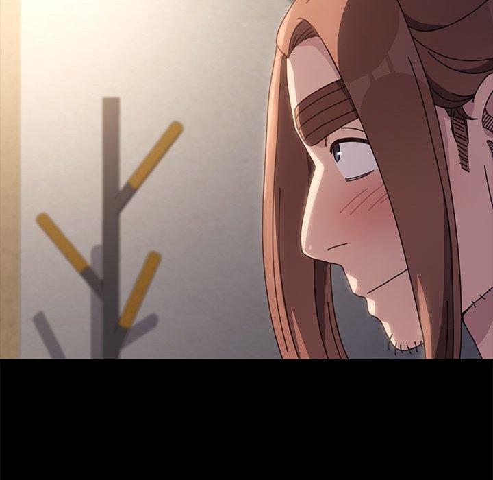 [Manhwa] My son-in-law Plot, mature woman wife#[181P]-81