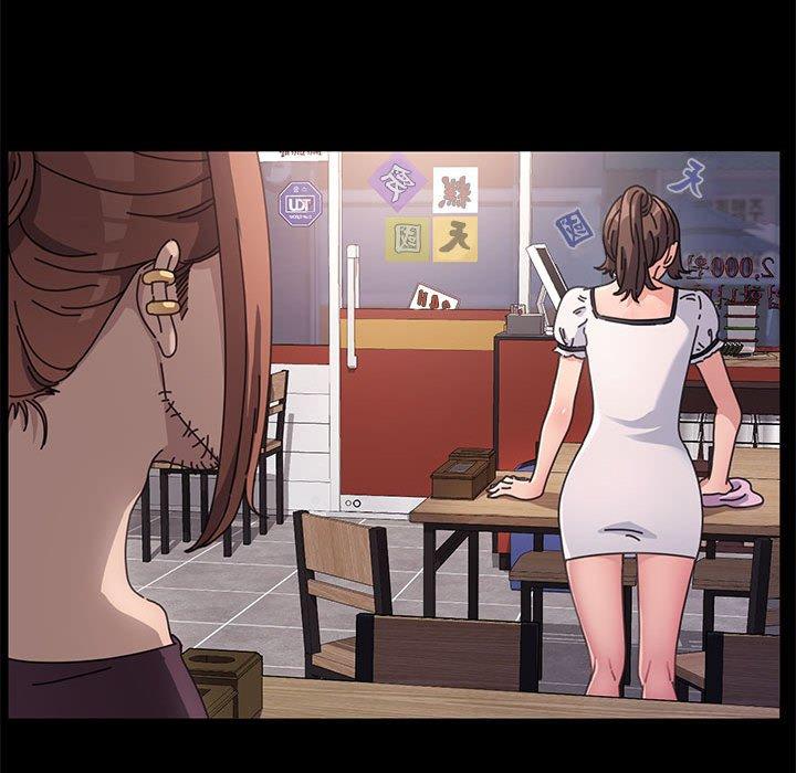 [Manhwa] My son-in-law Plot, mature woman wife#[181P]-82