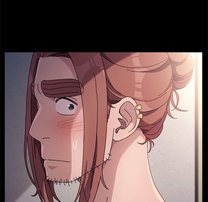 [Manhwa] My son-in-law Plot, mature woman wife#[181P]-83