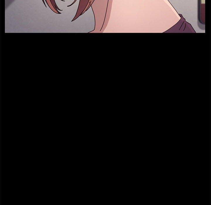 [Manhwa] My son-in-law Plot, mature woman wife#[181P]-84