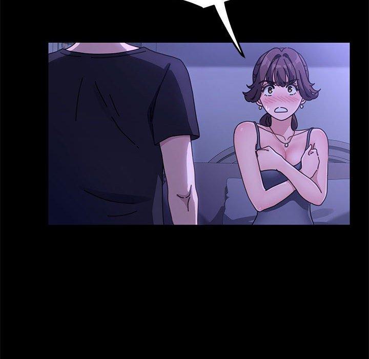 [Manhwa] My son-in-law Plot, mature woman wife#[181P]-90