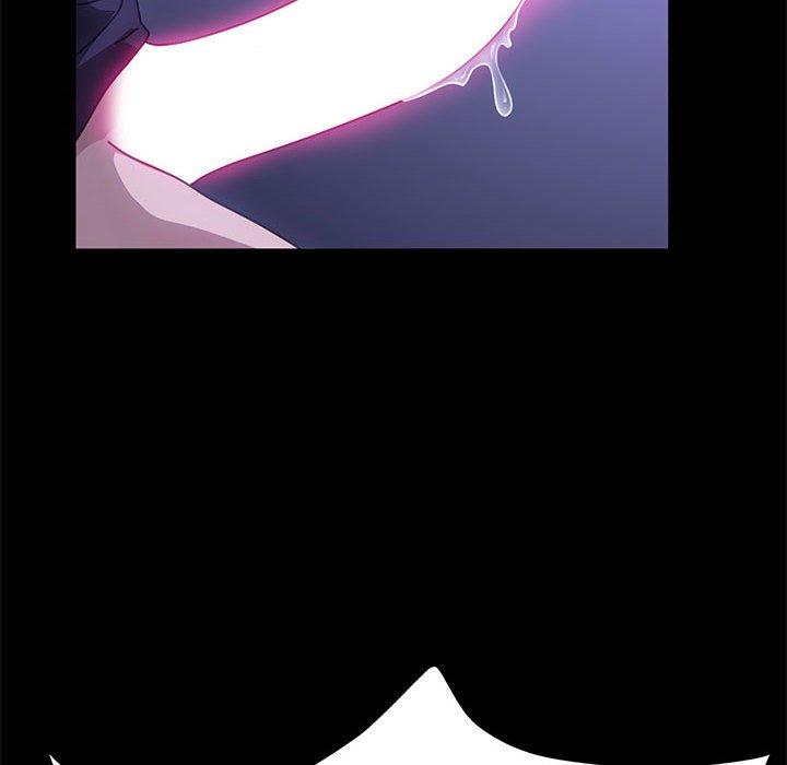 [Manhwa] My son-in-law Plot, mature woman wife#[181P]-92