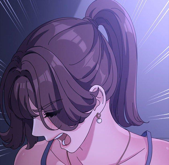 [Manhwa] My son-in-law Plot, mature woman wife#[181P]-94