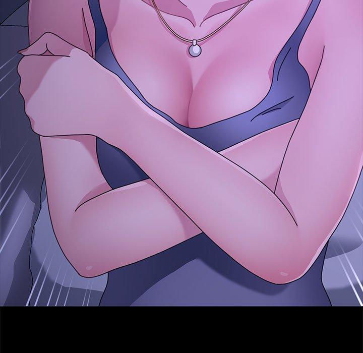[Manhwa] My son-in-law Plot, mature woman wife#[181P]-95