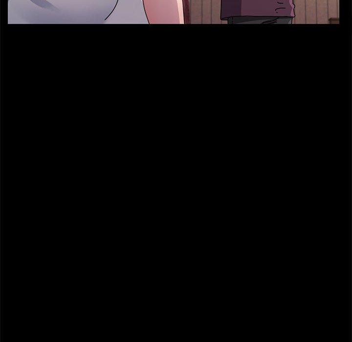 [Manhwa] My son-in-law Plot, mature woman wife#[181P]-97