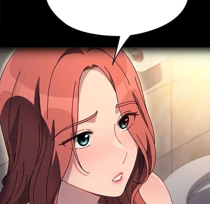 [Manhwa] My son-in-law Plot, mature woman wife#[175P]-102