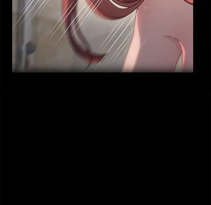 [Manhwa] My son-in-law Plot, mature woman wife#[175P]-116