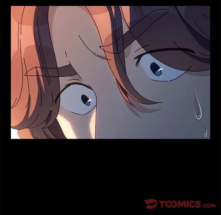 [Manhwa] My son-in-law Plot, mature woman wife#[175P]-12