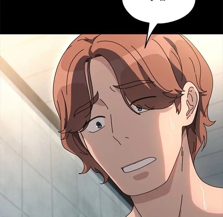 [Manhwa] My son-in-law Plot, mature woman wife#[175P]-133