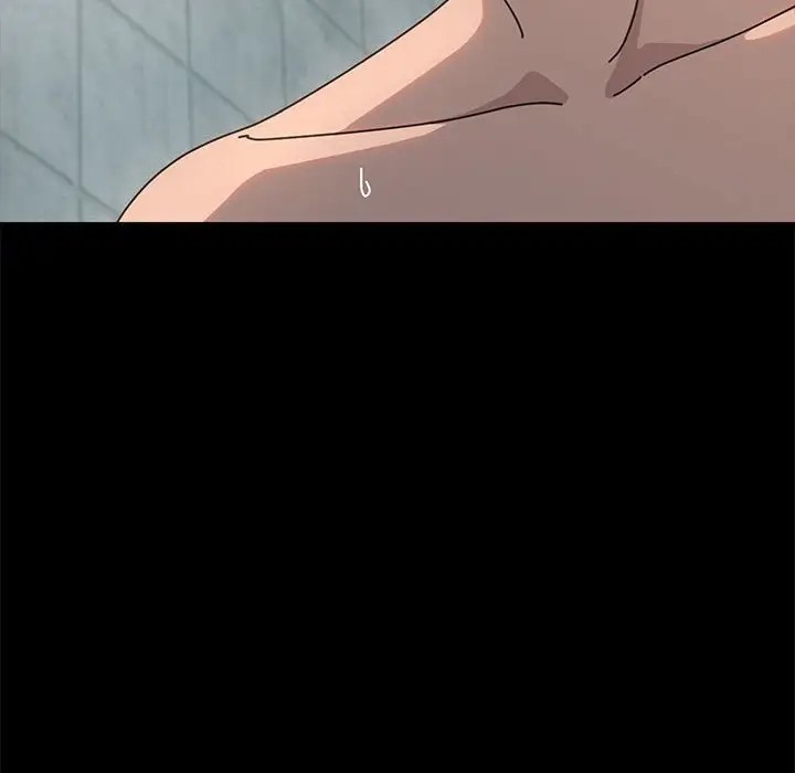 [Manhwa] My son-in-law Plot, mature woman wife#[175P]-134