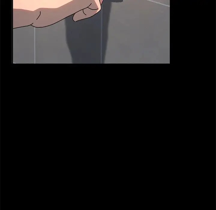 [Manhwa] My son-in-law Plot, mature woman wife#[175P]-138