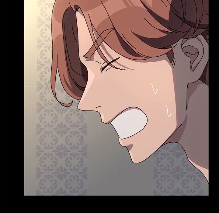 [Manhwa] My son-in-law Plot, mature woman wife#[175P]-14