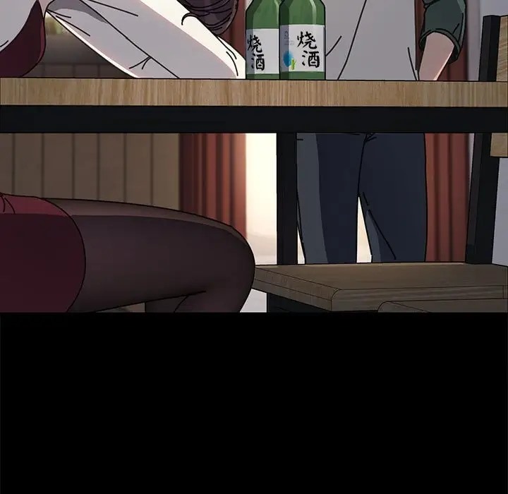 [Manhwa] My son-in-law Plot, mature woman wife#[175P]-142