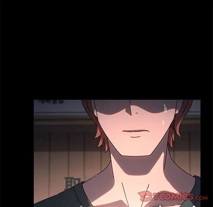 [Manhwa] My son-in-law Plot, mature woman wife#[175P]-151
