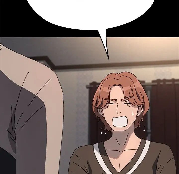 [Manhwa] My son-in-law Plot, mature woman wife#[175P]-16
