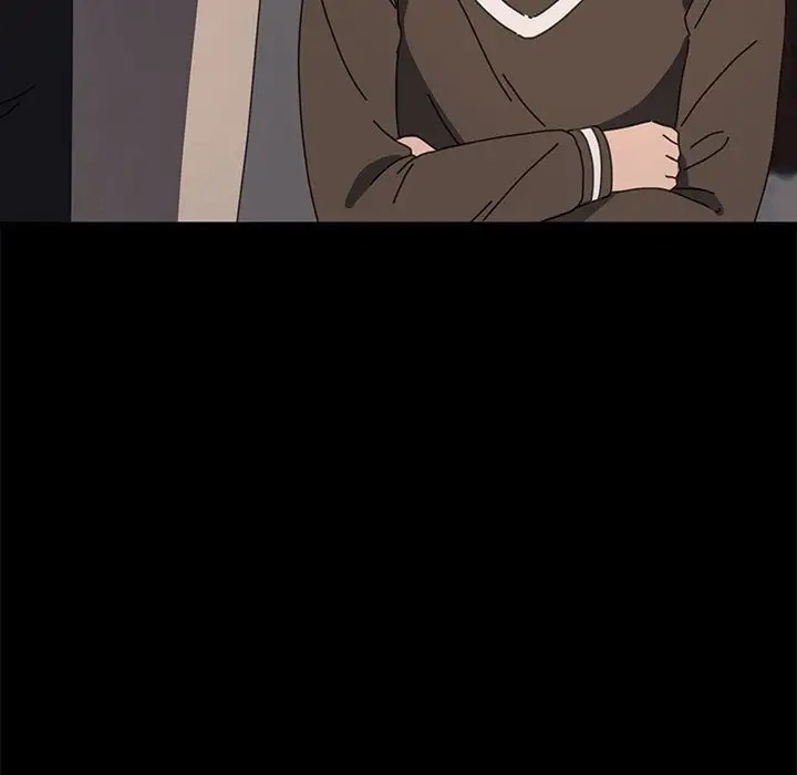 [Manhwa] My son-in-law Plot, mature woman wife#[175P]-17