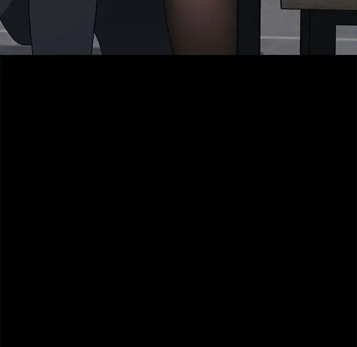 [Manhwa] My son-in-law Plot, mature woman wife#[175P]-171