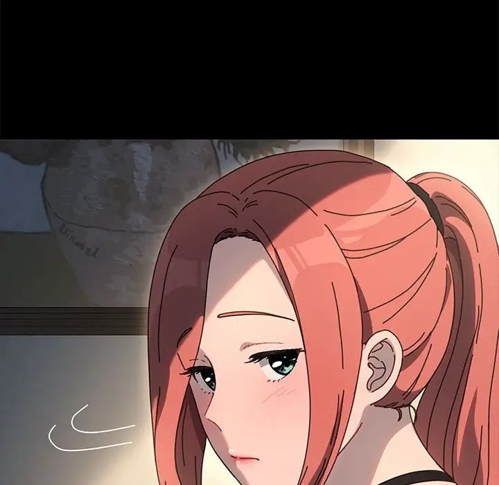 [Manhwa] My son-in-law Plot, mature woman wife#[175P]-18