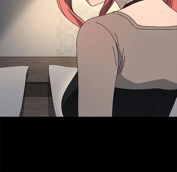 [Manhwa] My son-in-law Plot, mature woman wife#[175P]-19