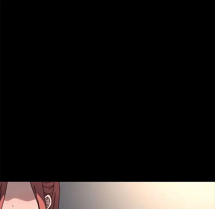 [Manhwa] My son-in-law Plot, mature woman wife#[175P]-27