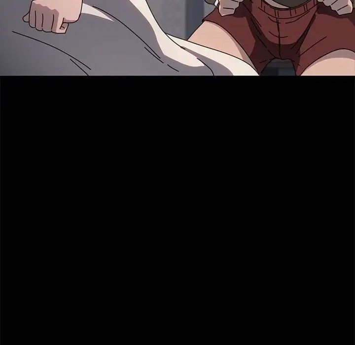 [Manhwa] My son-in-law Plot, mature woman wife#[175P]-29