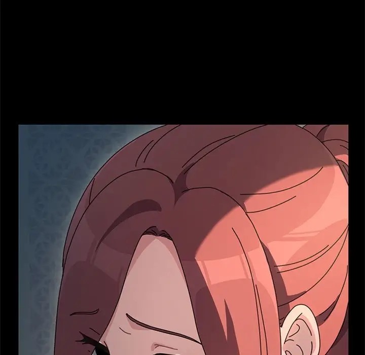 [Manhwa] My son-in-law Plot, mature woman wife#[175P]-30