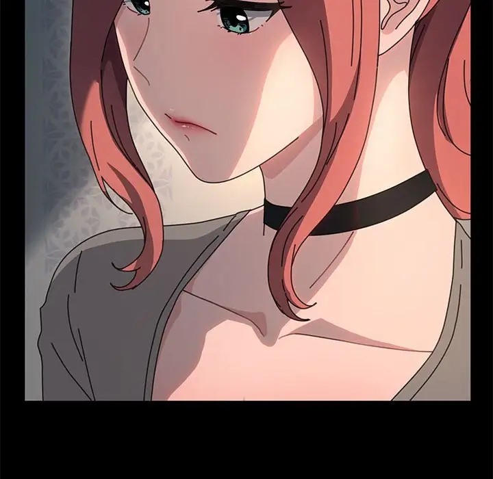 [Manhwa] My son-in-law Plot, mature woman wife#[175P]-31