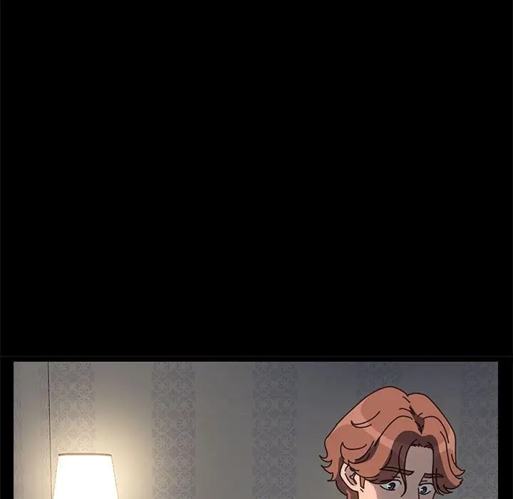 [Manhwa] My son-in-law Plot, mature woman wife#[175P]-35