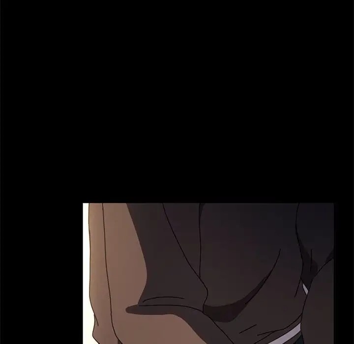[Manhwa] My son-in-law Plot, mature woman wife#[175P]-37