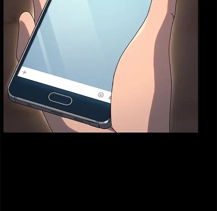 [Manhwa] My son-in-law Plot, mature woman wife#[175P]-40