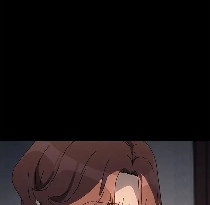 [Manhwa] My son-in-law Plot, mature woman wife#[175P]-41