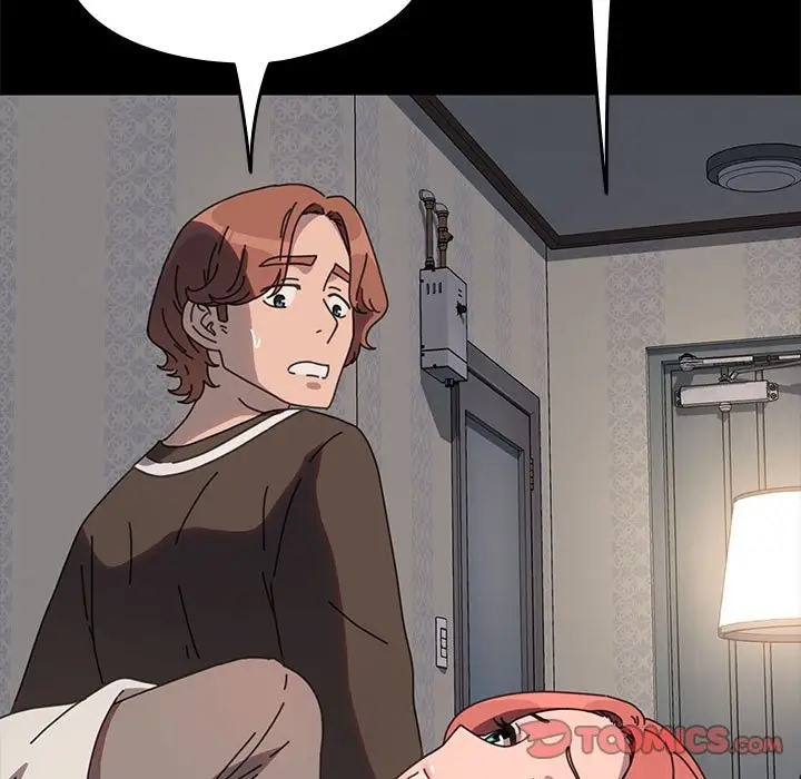 [Manhwa] My son-in-law Plot, mature woman wife#[175P]-44