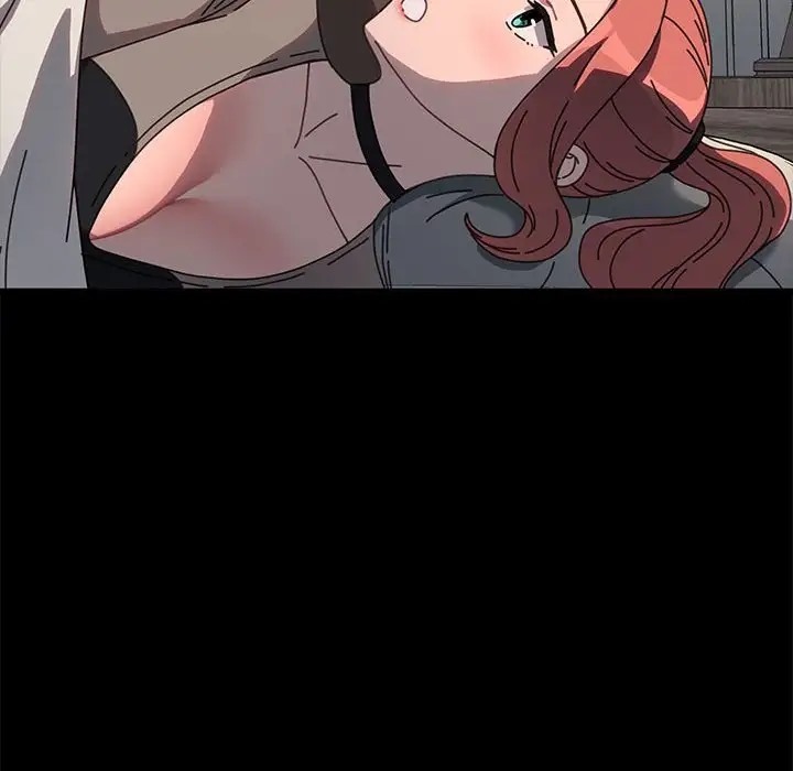 [Manhwa] My son-in-law Plot, mature woman wife#[175P]-45