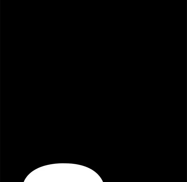 [Manhwa] My son-in-law Plot, mature woman wife#[175P]-48