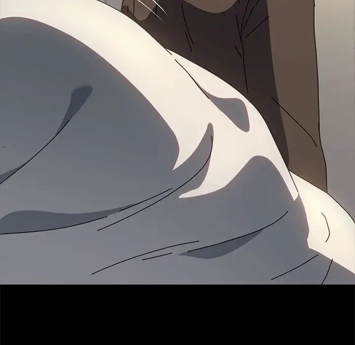 [Manhwa] My son-in-law Plot, mature woman wife#[175P]-50