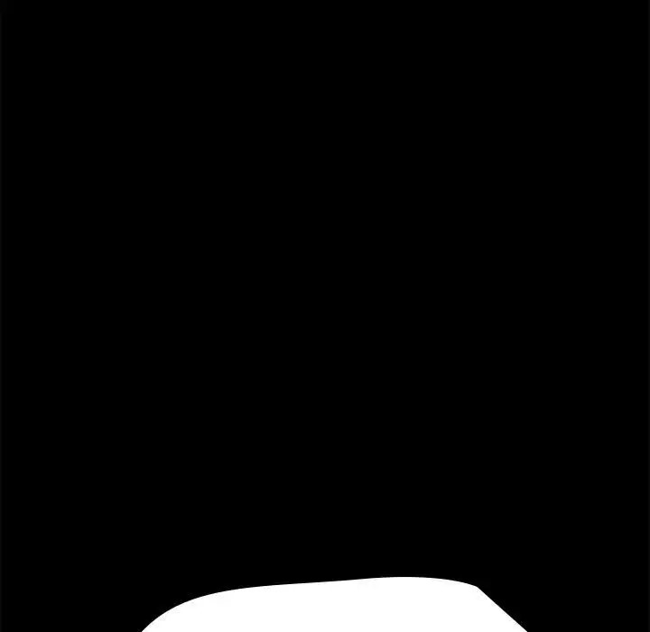 [Manhwa] My son-in-law Plot, mature woman wife#[175P]-53