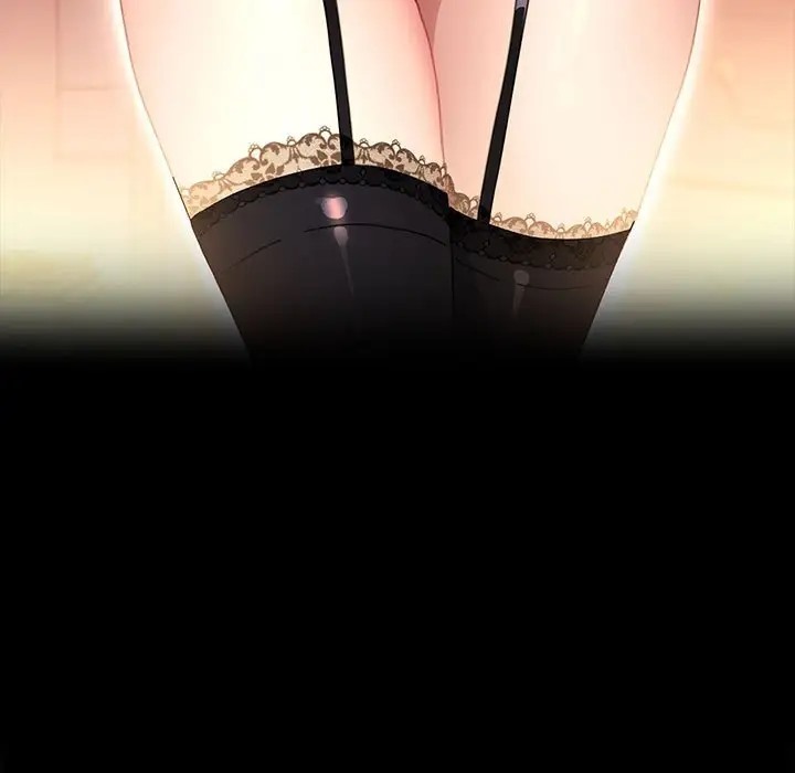 [Manhwa] My son-in-law Plot, mature woman wife#[175P]-58