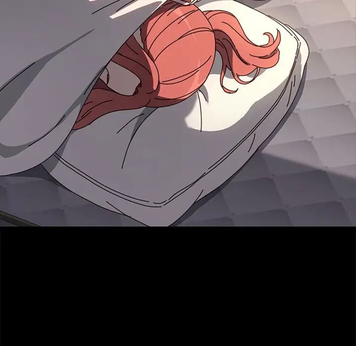 [Manhwa] My son-in-law Plot, mature woman wife#[175P]-69